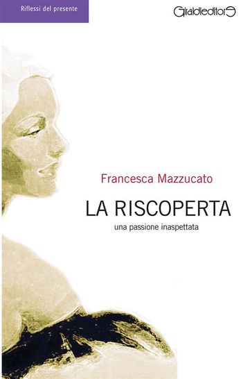 La riscoperta