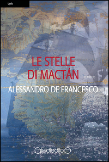 Le stelle di Mactán