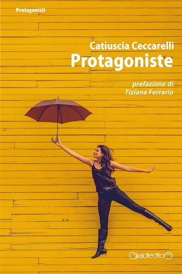 Protagoniste