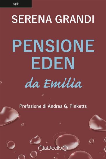 Pensione Eden