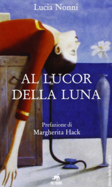 Al lucor della luna