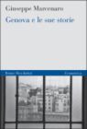 Genova e le sue storie