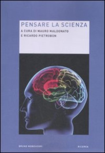 Pensare La Scienza