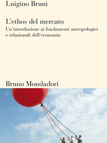 L'ethos del mercato