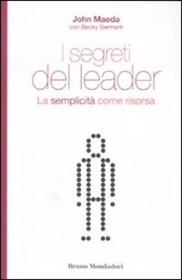 I Segreti Del Leader
