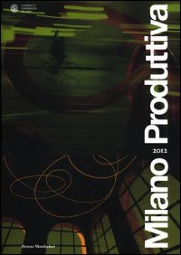 Milano produttiva 2012