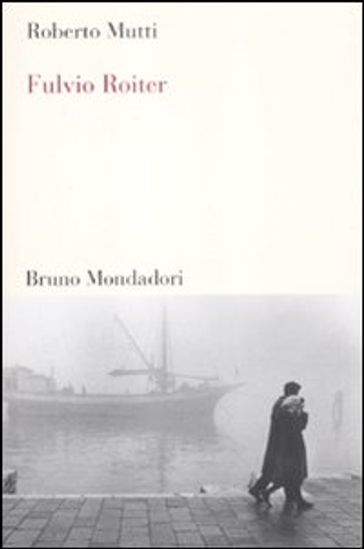 Fulvio Roiter