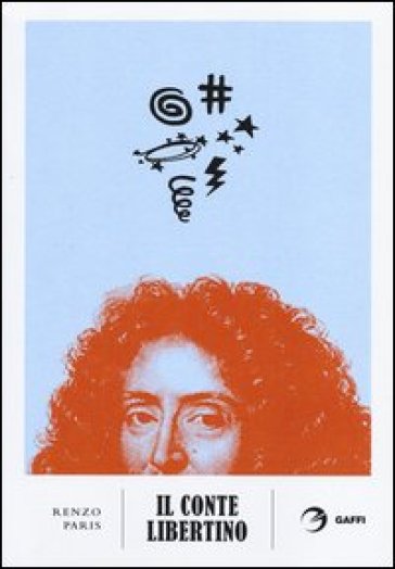 Il conte libertino-0