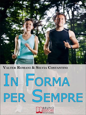 In Forma per Sempre