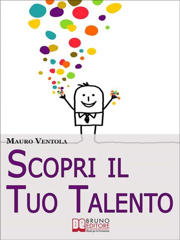 Scopri il Tuo Talento