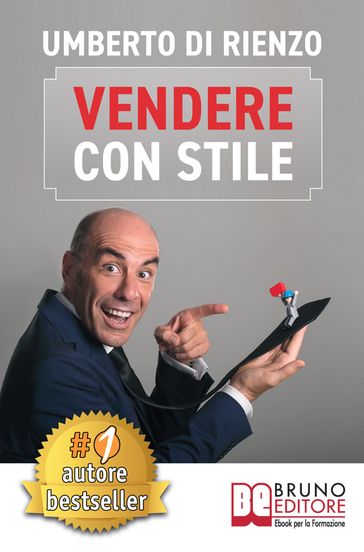 Vendere Con Stile