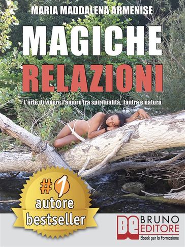 Magiche Relazioni