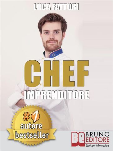 Chef Imprenditore