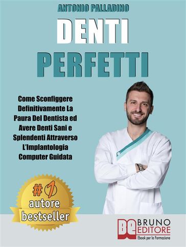 Denti Perfetti