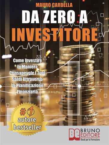 Da Zero A Investitore