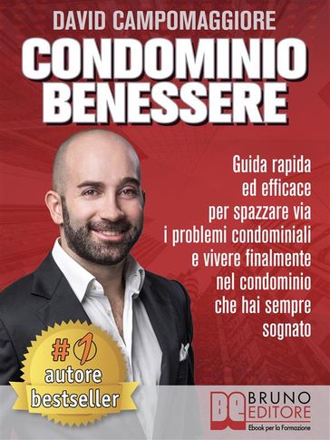 Condominio Benessere