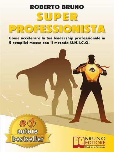 Super Professionista