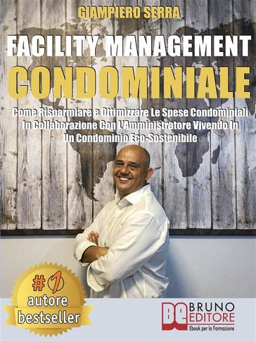 Facility Management Condominiale