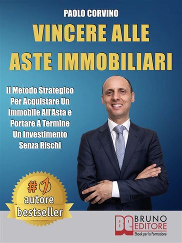 Vincere Alle Aste Immobiliari