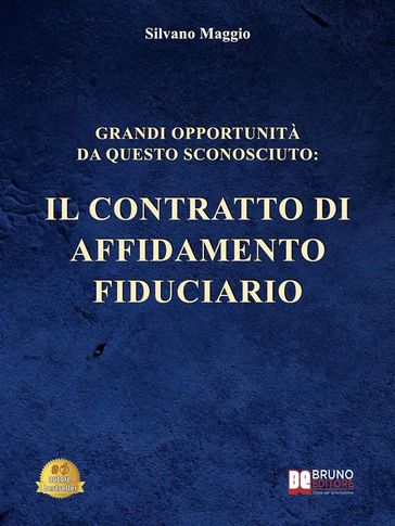 Grandi Opportunità Da Questo Sconosciuto
