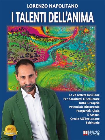 I Talenti Dell'Anima