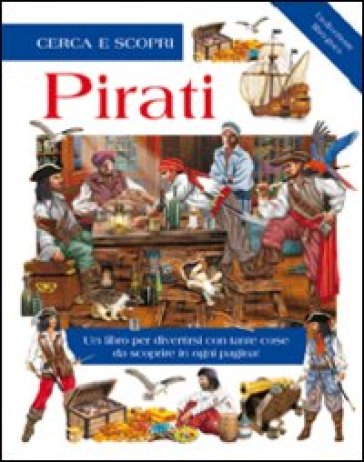 I Pirati