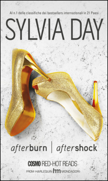 Afterburn-Aftershock-0