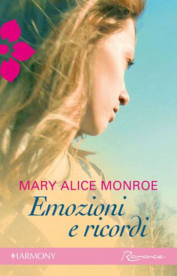 Emozioni e ricordi