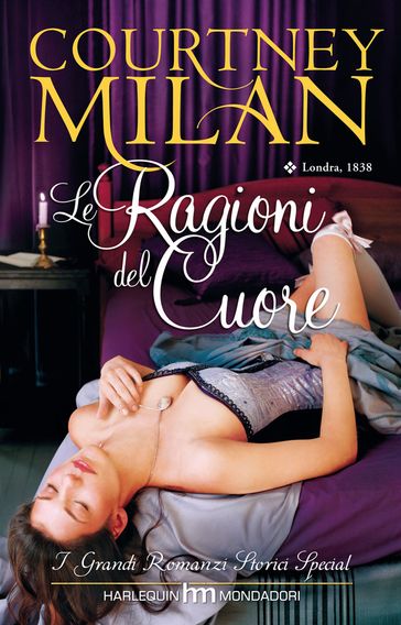 Le ragioni del cuore