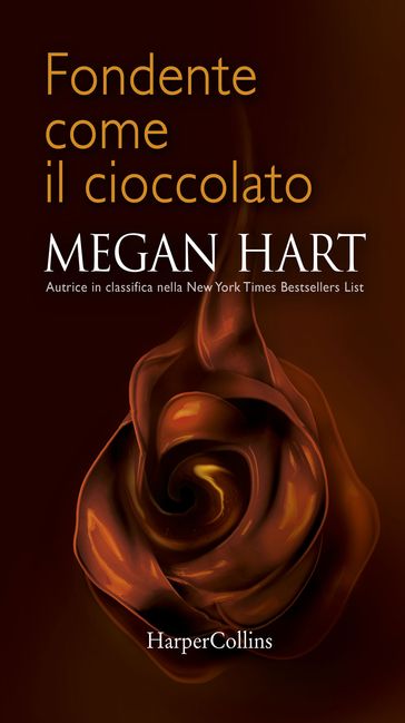 Fondente come il cioccolato