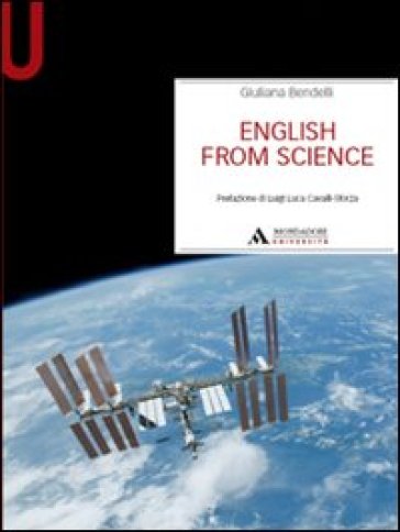 English from Science-0