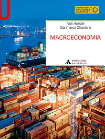 Macroeconomia-0