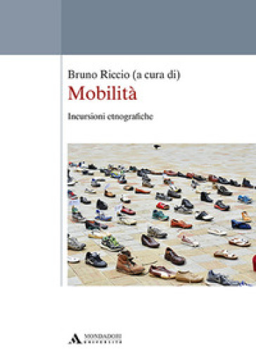 Mobilità. Incursioni etnografiche-0