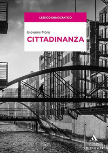 Cittadinanza-0