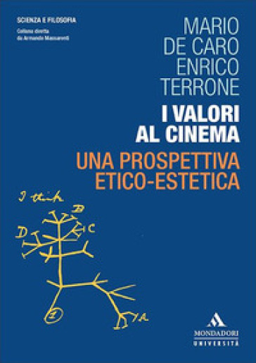 I valori al cinema. Una prospettiva etico-estetica-0