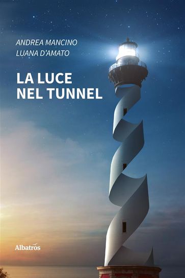 La luce nel tunnel-0