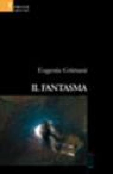 Il Fantasma