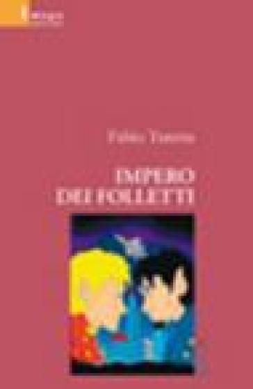 Impero Dei Folletti