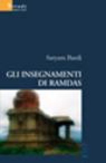 Gli Insegnamenti Di Ramdas