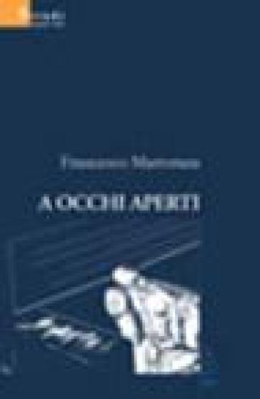A Occhi Aperti