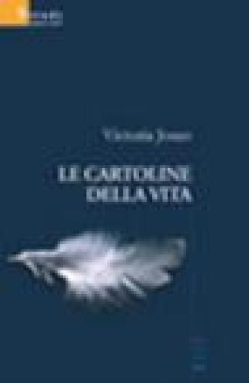 Le Cartoline Della Vita