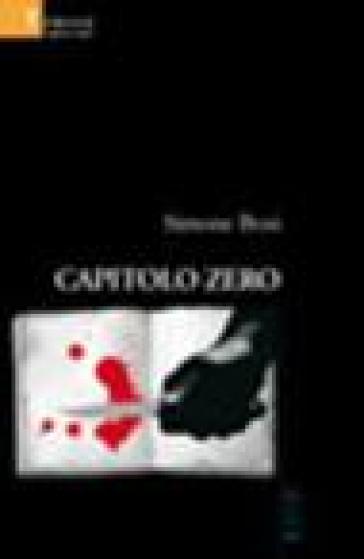 Capitolo Zero