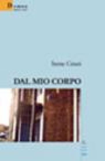 Dal Mio Corpo