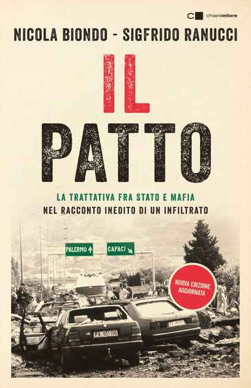 Il patto