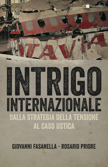 Intrigo internazionale