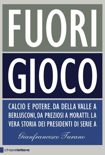 Fuori gioco