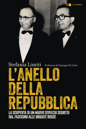 L'Anello della Repubblica