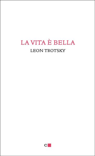 La vita è bella