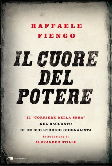 Il cuore del potere