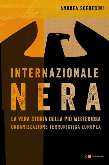 Internazionale nera